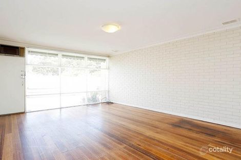 Property photo of 4/111 Kenmare Street Mont Albert North VIC 3129