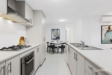 Property photo of 4/2 Fowey Loop Mindarie WA 6030