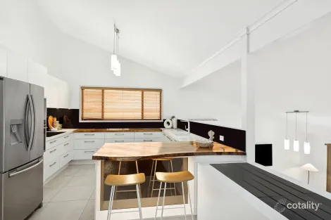 15 Derwyn Cl, North Gosford, NSW 2250