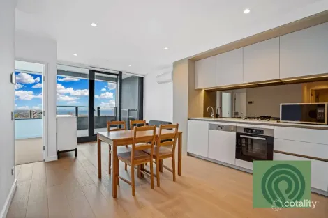 617/628 Flinders St, Docklands, VIC 3008