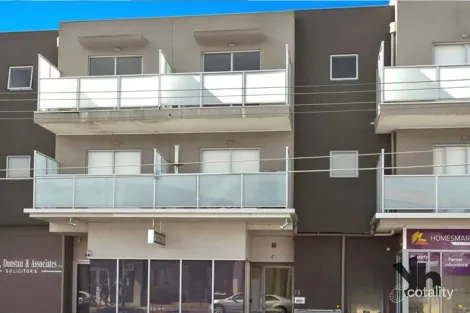 13/34 Beetham Pde, Rosanna, VIC 3084
