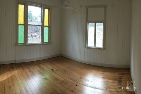 Property photo of 136 Byangum Road Murwillumbah NSW 2484