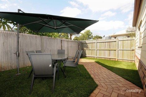 Property photo of 3/45 Perth Street Rangeville QLD 4350