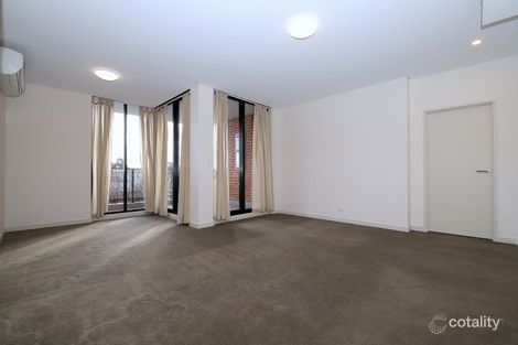 Property photo of 210/351C Hume Highway Bankstown NSW 2200