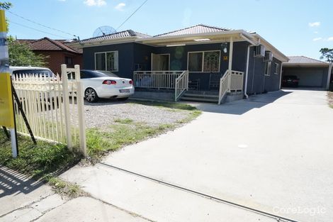 Property photo of 33 Bareena Street Canley Vale NSW 2166