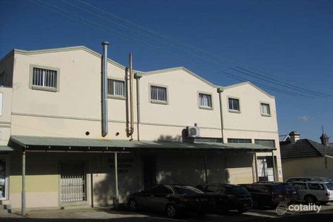 575 Darling St, Rozelle, NSW 2039