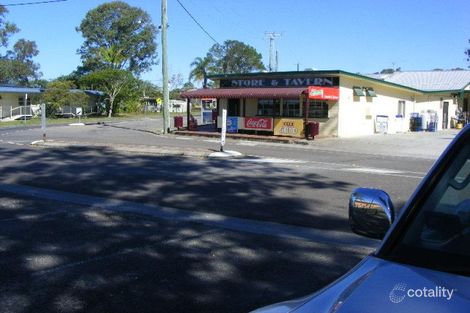 109 Esplanade, Toorbul, QLD 4510