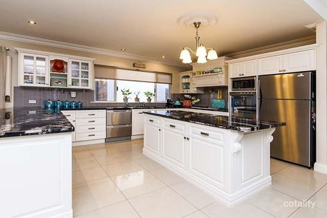 Property photo of 75 Leach Way Gnangara WA 6077