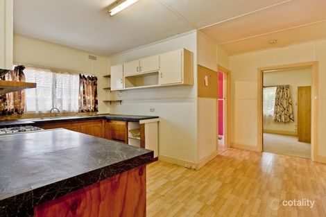 Property photo of 1/151 Grand Boulevard Montmorency VIC 3094