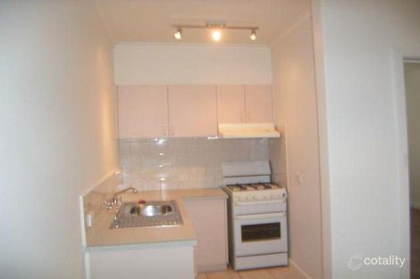 Property photo of 5/4 Rosedale Avenue Glen Huntly VIC 3163