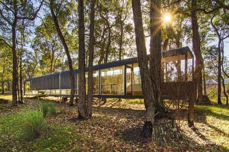 Property photo of 38 Coral Vine Cross Cowaramup WA 6284