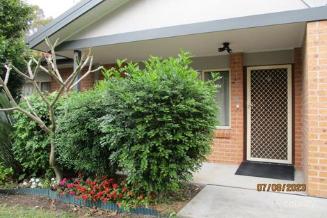 87-91 Chelmsford Dr, Metford, NSW 2323