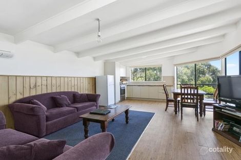 4/5 Cora Lynn Ct, Lorne, VIC 3232