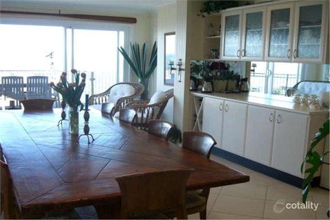 Property photo of 43 Hickson Street Merewether NSW 2291