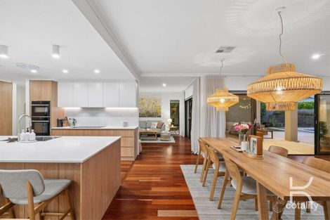 Property photo of 20 Haig Road Attadale WA 6156