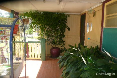 Property photo of 146 Arnolds Road Tara QLD 4421