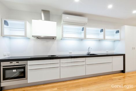 Property photo of 18A/460-468 Elizabeth Street Surry Hills NSW 2010