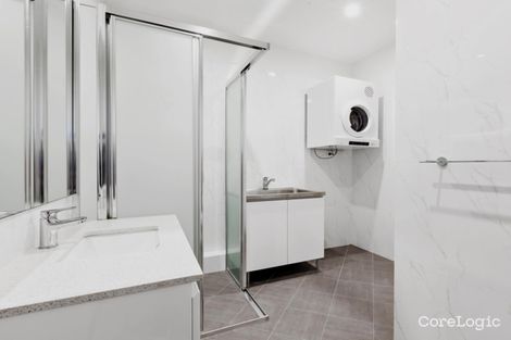 Property photo of 18A/460-468 Elizabeth Street Surry Hills NSW 2010