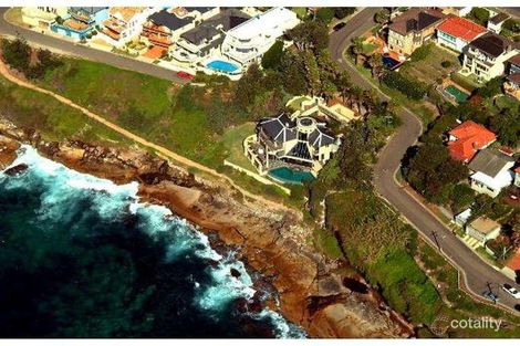 Property photo of 2 Waterside Avenue Maroubra NSW 2035