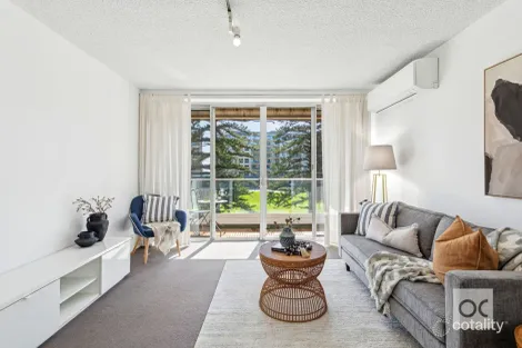 Property photo of 12/23 Colley Terrace Glenelg SA 5045