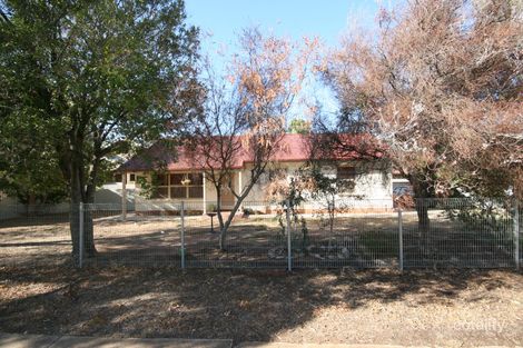 4 Inverness Ave, Oaklands Park, SA 5046