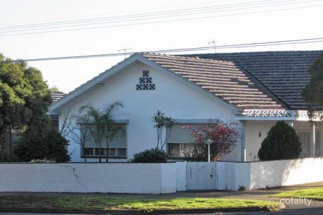 574 Murray Rd, Preston, VIC 3072