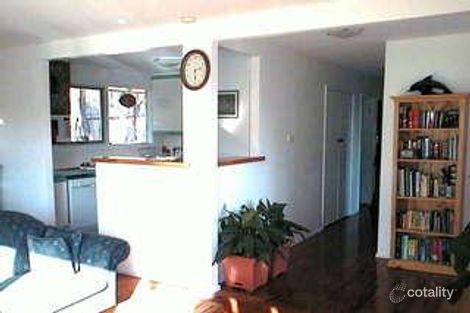 Property photo of 6 Alameda Way Warriewood NSW 2102