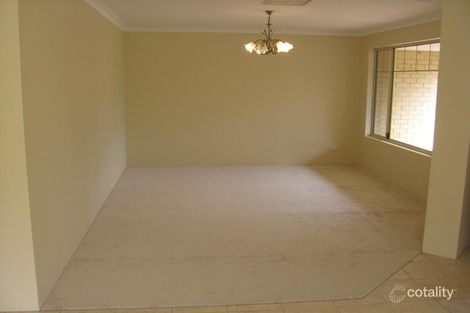 Property photo of 43 Eucalyptus Boulevard Canning Vale WA 6155