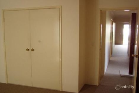 Property photo of 15/9 Merope Close Rockingham WA 6168