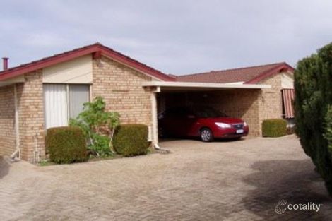 Property photo of 15/9 Merope Close Rockingham WA 6168