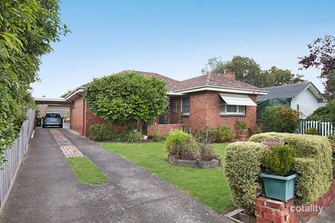9 Victory St, Mitcham, VIC 3132