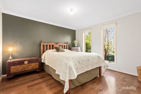 Property photo of 15 Gidgee Mews Clifton Springs VIC 3222