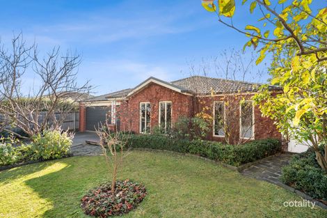Property photo of 15 Gidgee Mews Clifton Springs VIC 3222