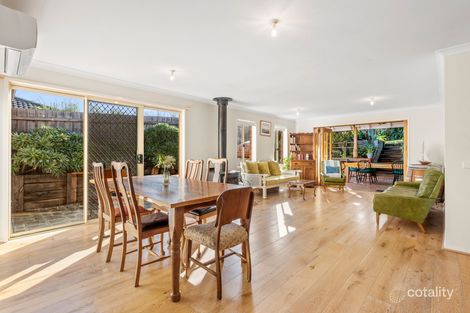 Property photo of 15 Gidgee Mews Clifton Springs VIC 3222