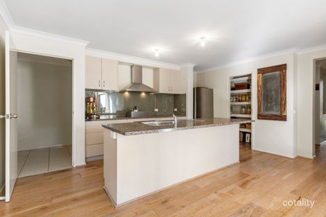 Property photo of 15 Gidgee Mews Clifton Springs VIC 3222