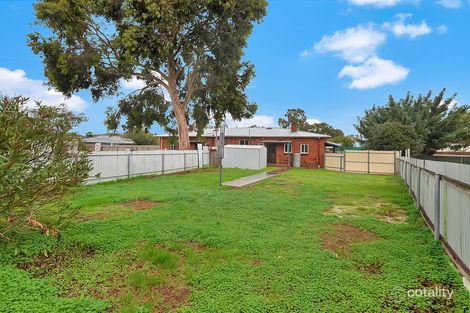 Property photo of 85 Harcourt Terrace Salisbury North SA 5108