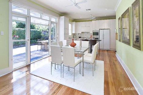 Property photo of 26 Woonona Road Northbridge NSW 2063