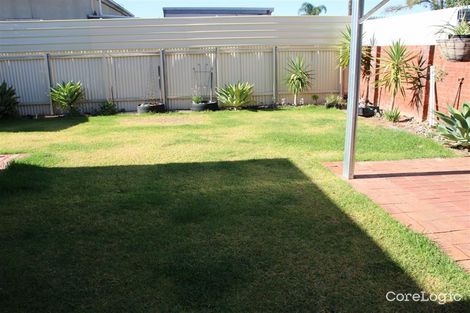 Property photo of 24 Neptune Terrace Rosewater SA 5013