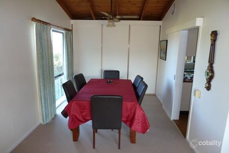 Property photo of 5 Burke Street Chiltern VIC 3683