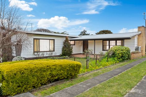 Property photo of 6 Blackmore Avenue Leongatha VIC 3953