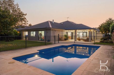 Property photo of 20 Haig Road Attadale WA 6156