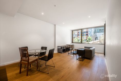 Property photo of 106/10 Nicolle Walk Haymarket NSW 2000