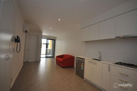 Property photo of 233/660 Blackburn Road Notting Hill VIC 3168