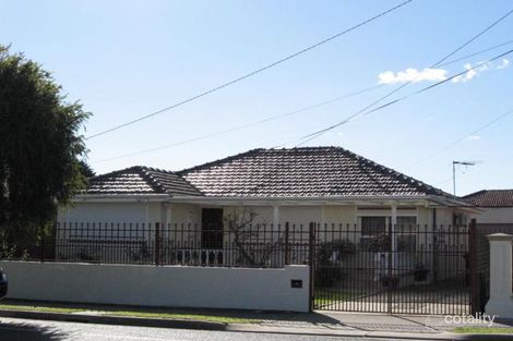 149 Harold Rd, Noble Park, VIC 3174