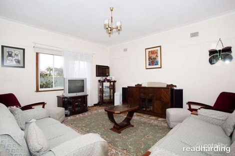 Property photo of 45 Samuel Street Peakhurst NSW 2210