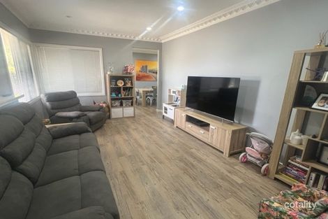 Property photo of 3 Pioneers Road Merredin WA 6415