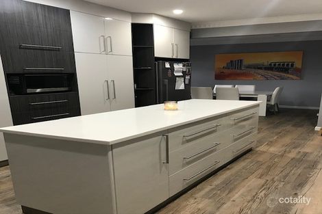 Property photo of 3 Pioneers Road Merredin WA 6415