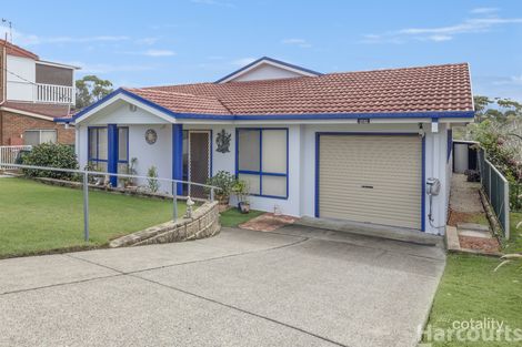 12 Emanuel Cres, South West Rocks, NSW 2431