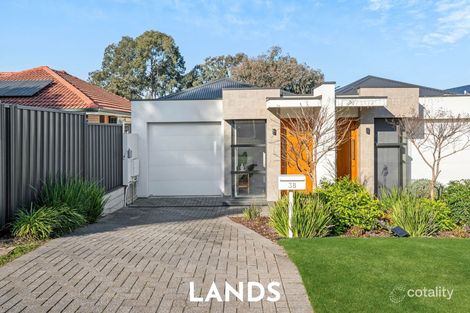 Property photo of 3B Faulkner Street Modbury SA 5092