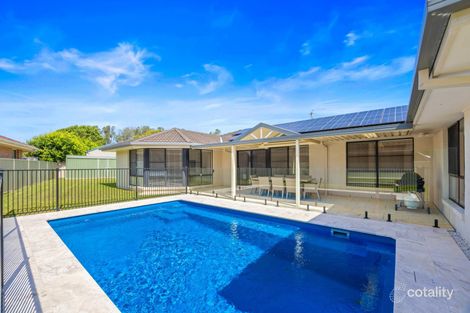 10 Tweed Pl, Lake Cathie, NSW 2445